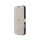 Guess Book 4G Metal Logo do iPhone 17 Pro Max różowy - 1365521 - zdjęcie 4